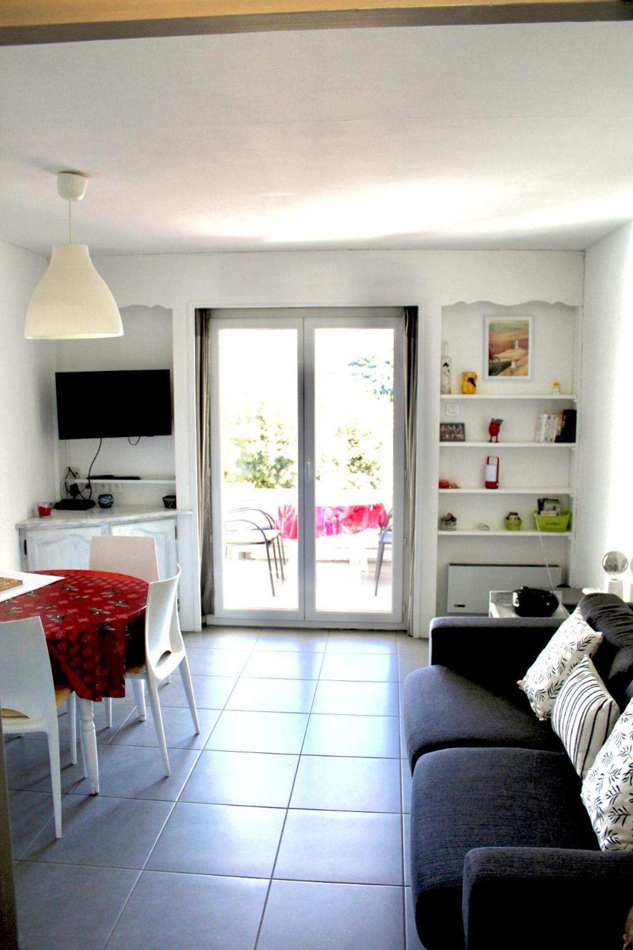 Villa Le Pas Du Ventoux Mollans-sur-Ouvèze Zimmer foto