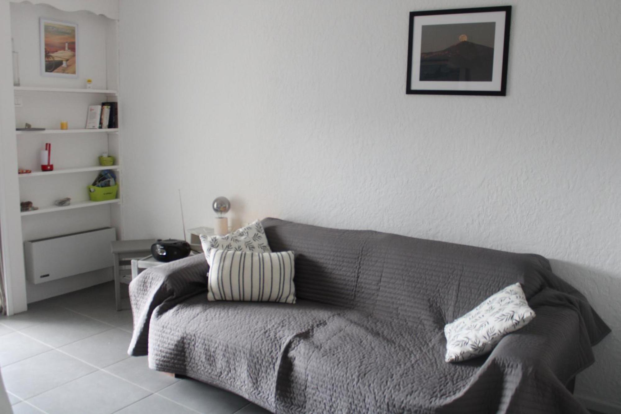 Villa Le Pas Du Ventoux Mollans-sur-Ouvèze Zimmer foto